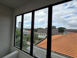 Broadrick Road (D15), Detached #482525671